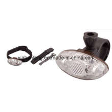 Multi-Functional Bicycle Front Light (HLT-139)